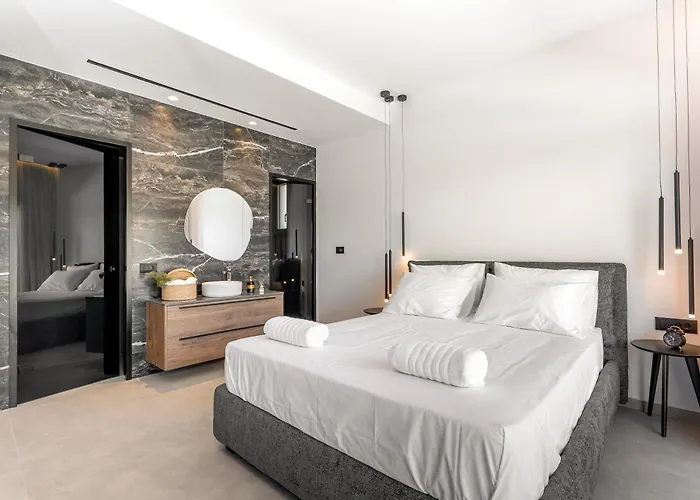 Villa Ruby Paradise *