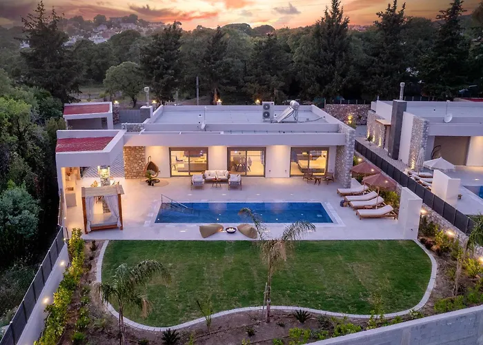 Ruby Paradise * Asgourou