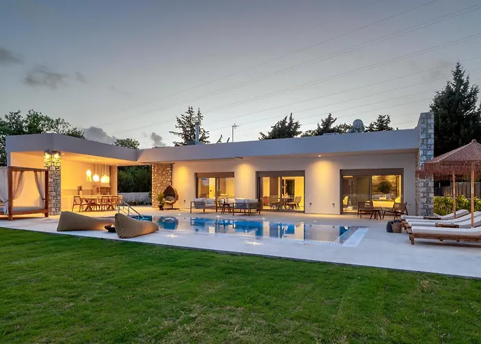 Ruby Paradise * Asgourou