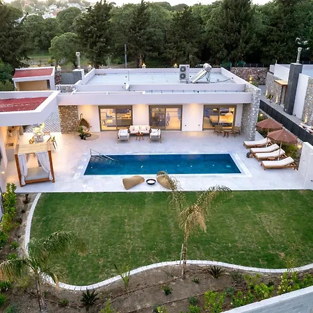 Ruby Paradise * Asgourou