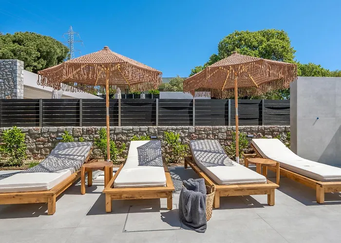 Ruby Paradise * Asgourou