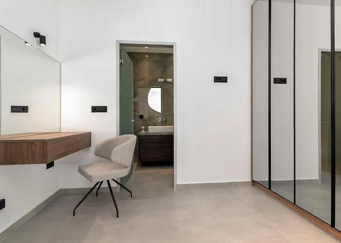 Villa Ruby Paradise *