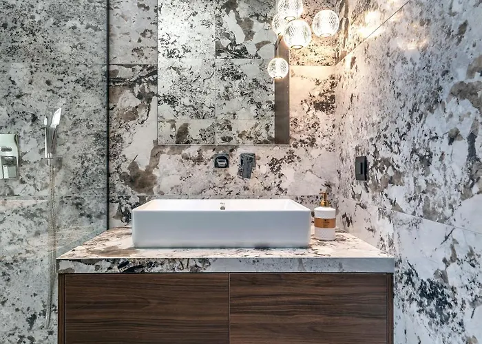 Ruby Paradise * Asgourou