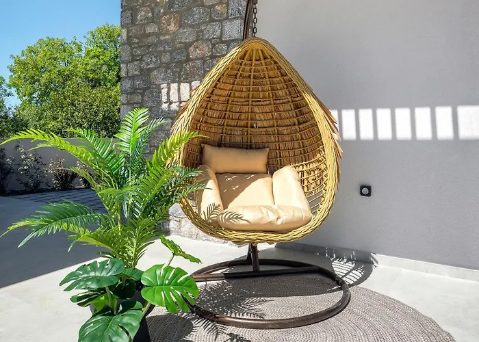 Ruby Paradise * Asgourou