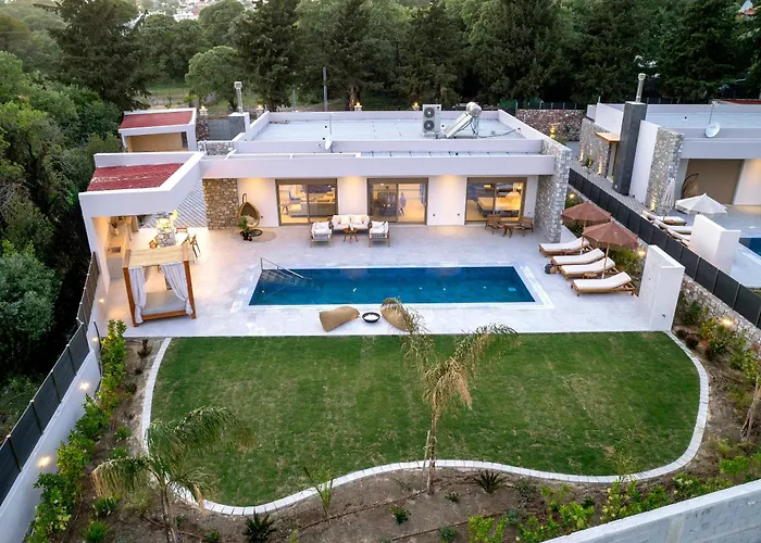 Ruby Paradise * Asgourou