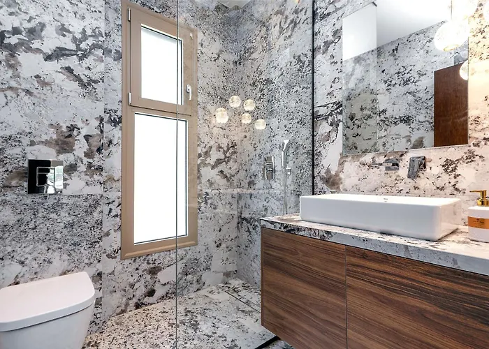 Ruby Paradise * Asgourou